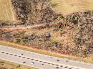 576 Rocky Hill Hays Rd, Smiths Grove, KY 42171