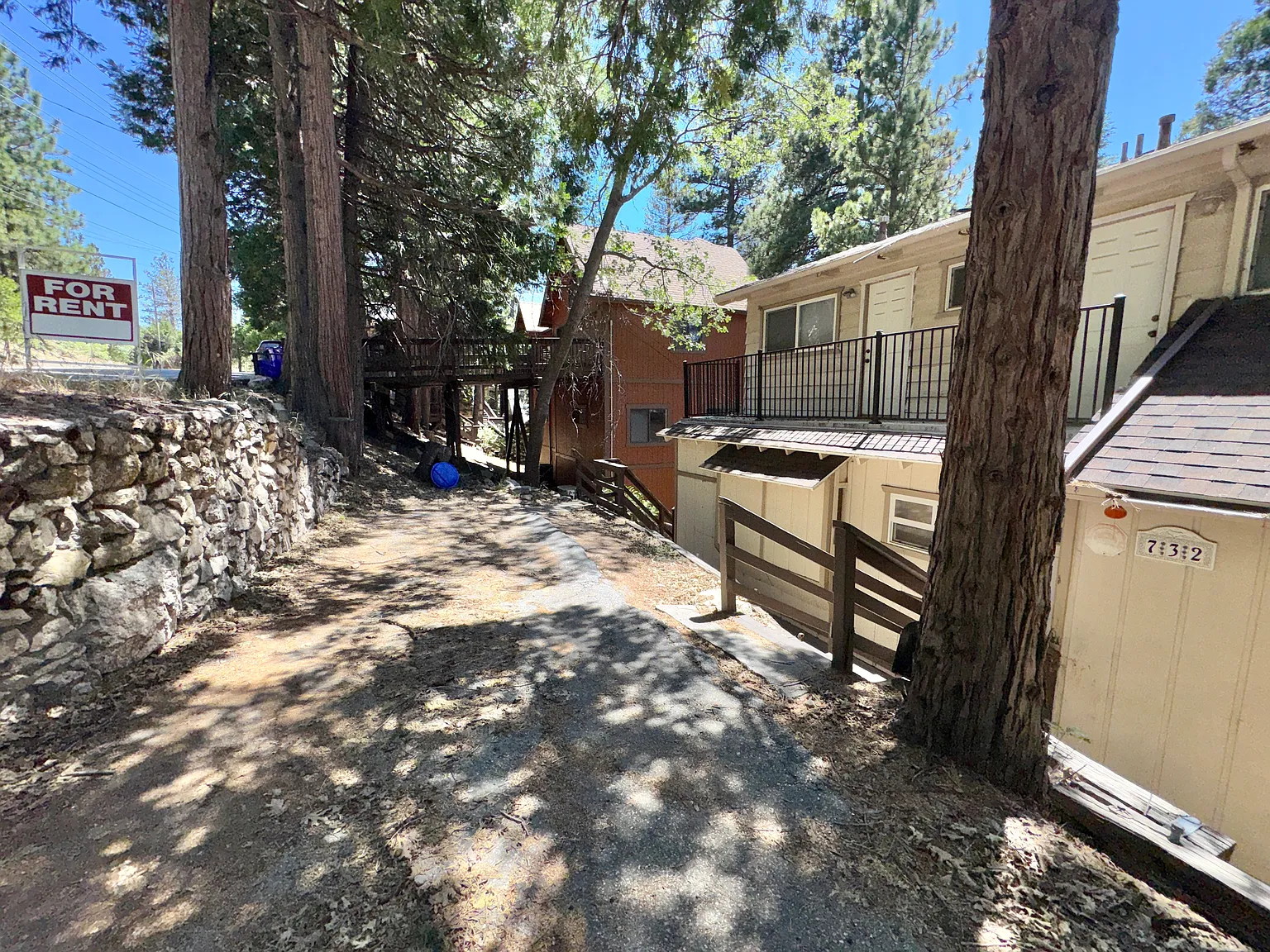 1 bed, 480 sqft, $1,095 — Photo 2