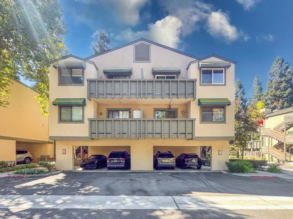 5384 Makati Cir, San Jose, CA 95123