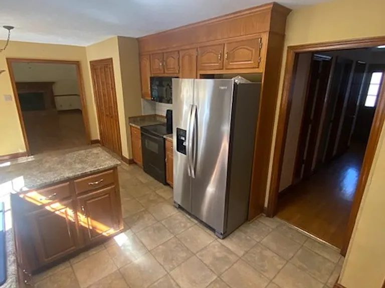 118 Sassafras Rd — Photo 21