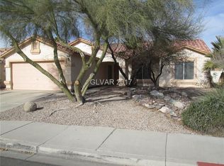 1038 Oak Shade Ln #0, Henderson, NV 89015