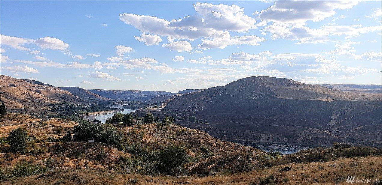 3330 Highway 155, Coulee Dam, WA 99116 Zillow