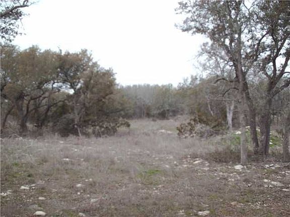 2nd image of 757 Cowboy Trl