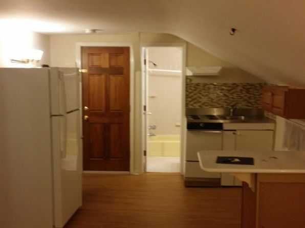 12 N Liberty Dr APT 4