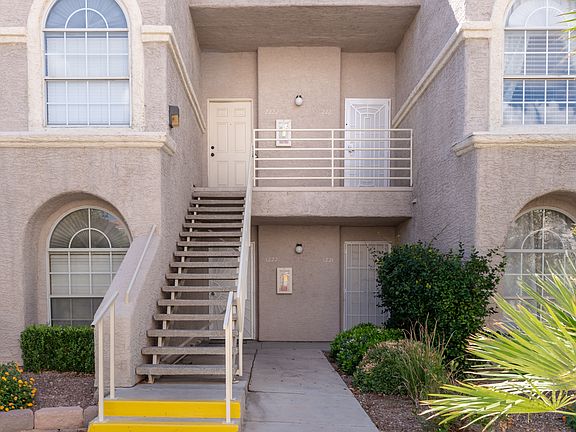 2nd image of 3150 Soft Breezes Dr APT 2221