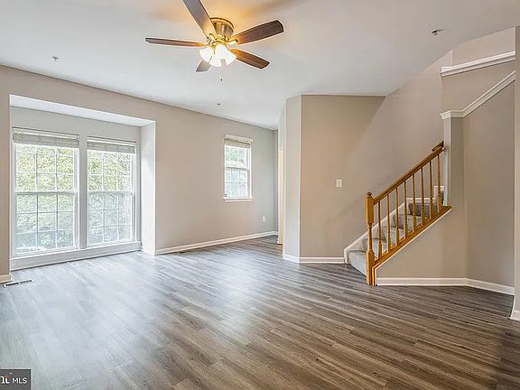 4th image of 3114 Gallop Way