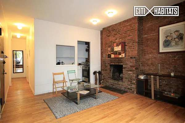 Rented by Citi Habitats | media 36