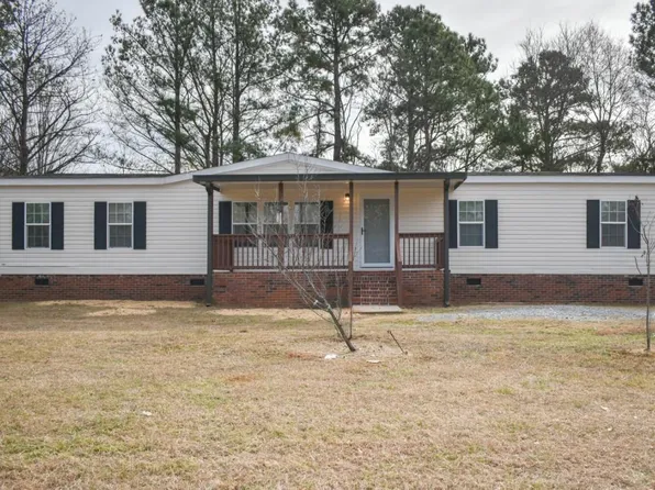 182 Berry Dr, Gaffney, SC 29340