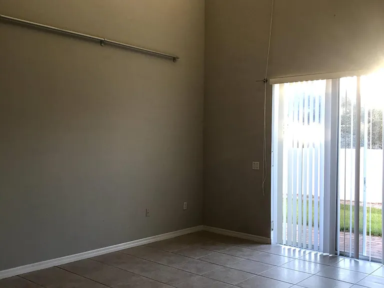 3557 Sanctuary Dr — Photo 4