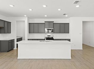 2747 E Teton St, Corinth, TX 76210