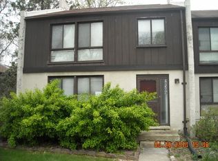 10309 Daystar Ct, Columbia, MD 21044