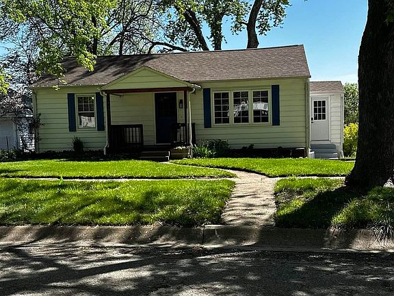 3rd image of 1308 S 2nd St