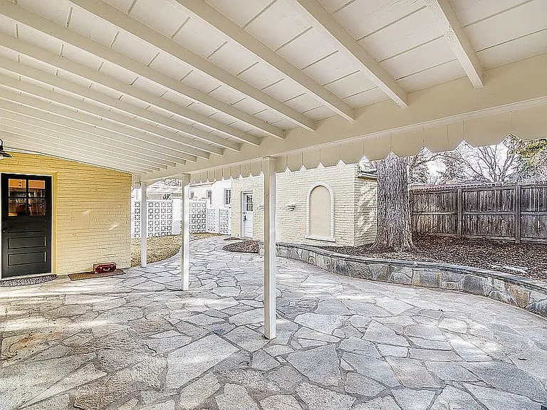 5520 E 6th Avenue Pkwy — Photo 5