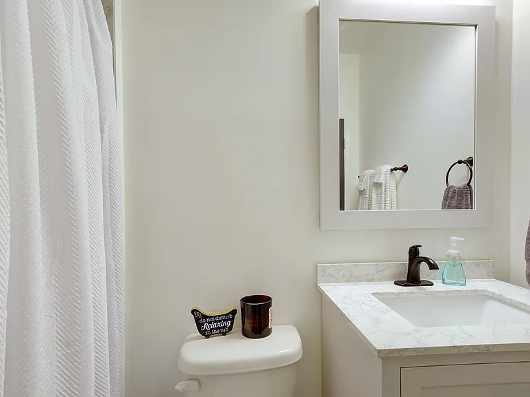 534 Wofford St — Photo 18