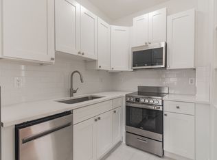 Lorenzo by Innovo Living Hyde Park, Tampa, FL 33629
