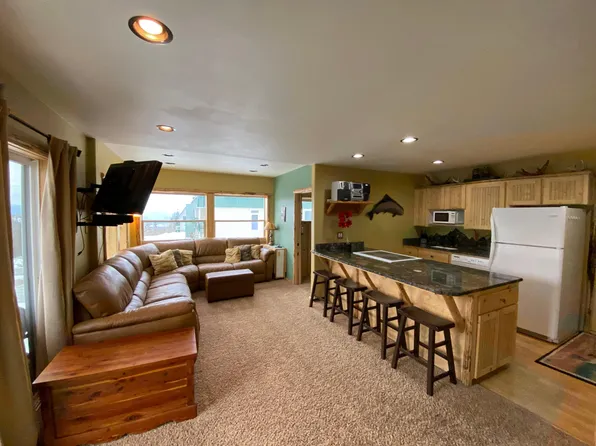 495 Northwest Psge, Sandpoint, ID