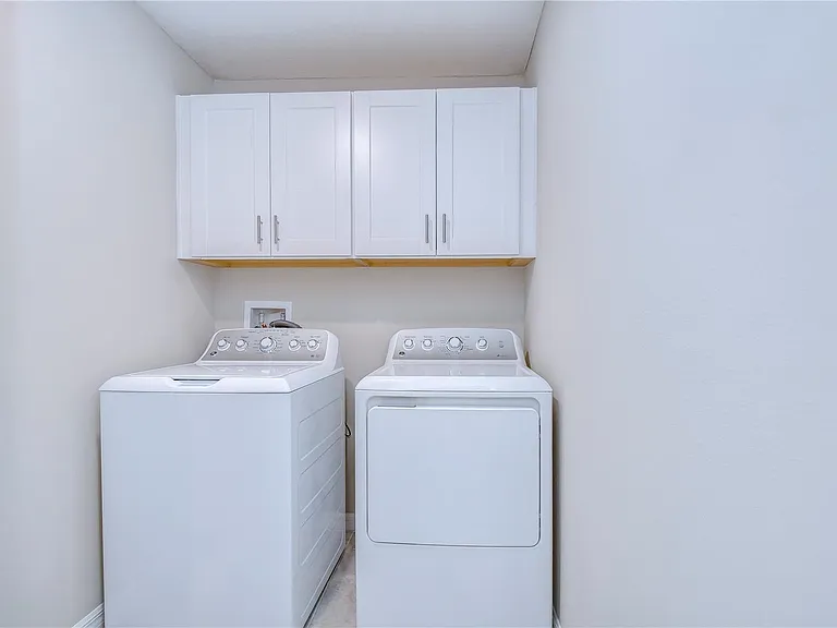 4609 Tuscan Loon Dr — Photo 19