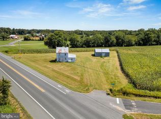 37485 Millsboro Hwy, Millsboro, DE 19966