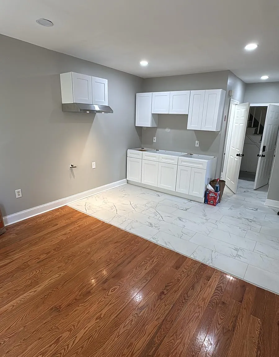 2 bed, 777 sqft, $1,750 — Photo 2