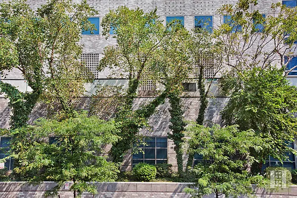 Rented by Halstead Real Estate | media 5