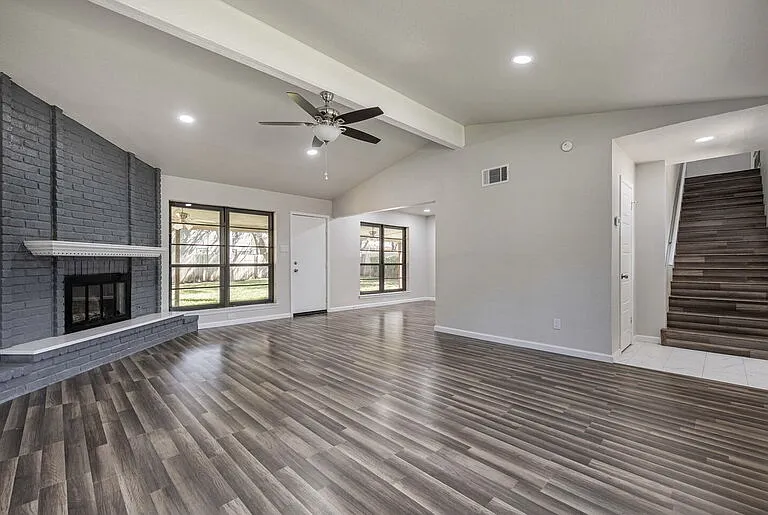 9223 Ridgeland St — Photo 2