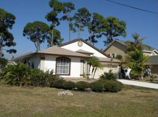 6039 Mullin St, Jupiter, FL 33458