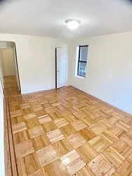 Rented by Prime City Listings LLC