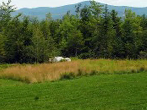 Lot 10 Farm Pond Road Lot 10, Tuftonboro, NH 03816