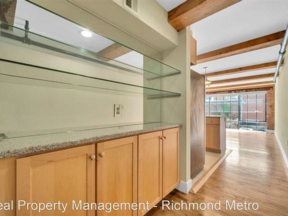 3rd image of 333 Oliver Hill Way #203