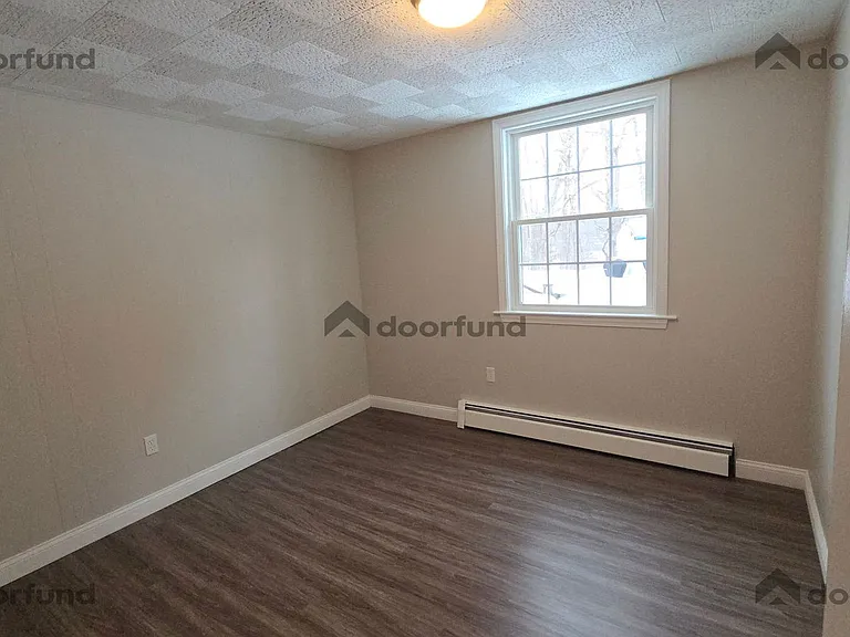 16 Harvard Rd #2B — Photo 16