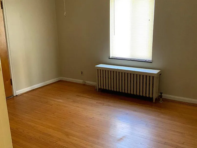 6459 Montgomery Rd #1 — Photo 6