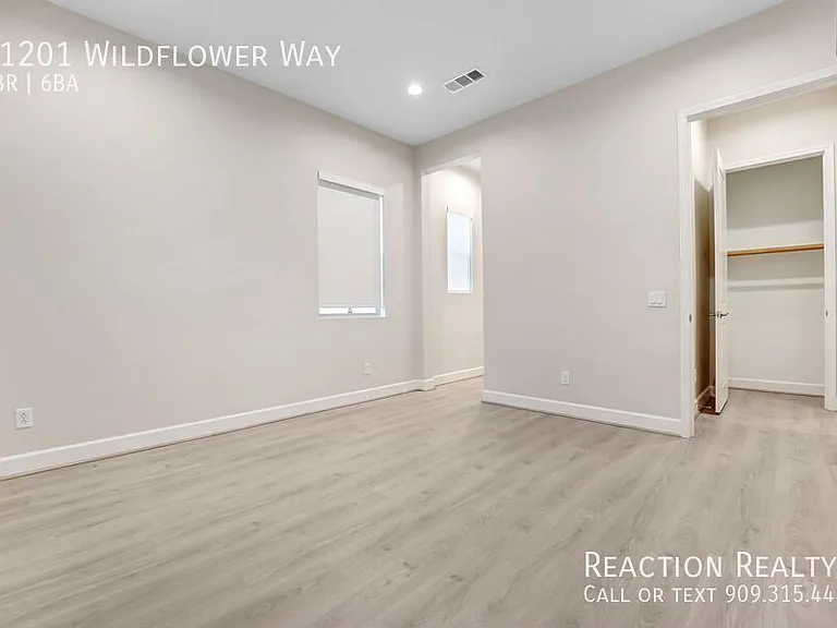 21201 Wildflower Way — Photo 20