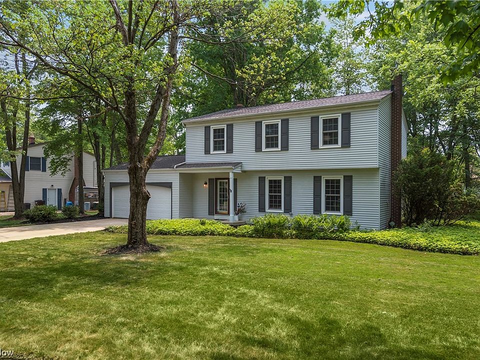 1st image of 3900 Laurel Glenn Dr