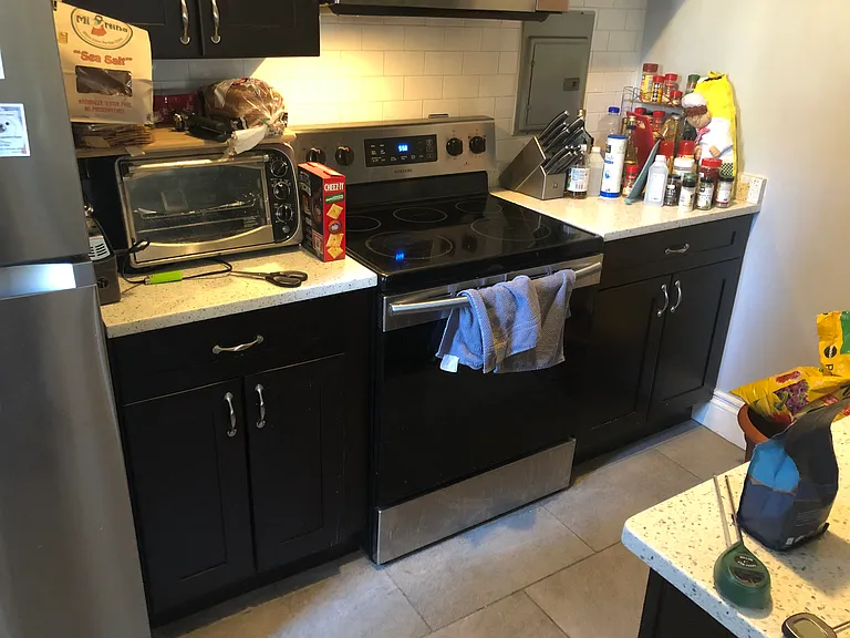1091 Boylston St #6 — Photo 7