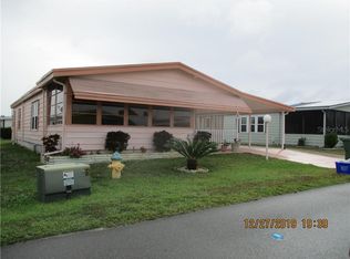 6714 Canterbury Dr NE, Winter Haven, FL 33881