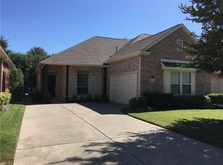 1440 Cattle Baron Rd, Fairview, TX 75069