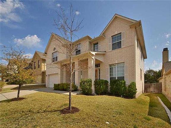 2nd image of 1006 Bretton Woods Dr