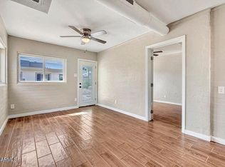 4422 N Longview Ave #1, Phoenix, AZ 85014