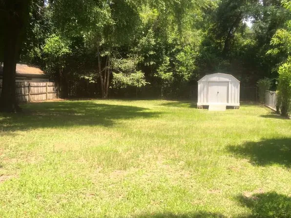 711 W College St, Enterprise, AL 36330