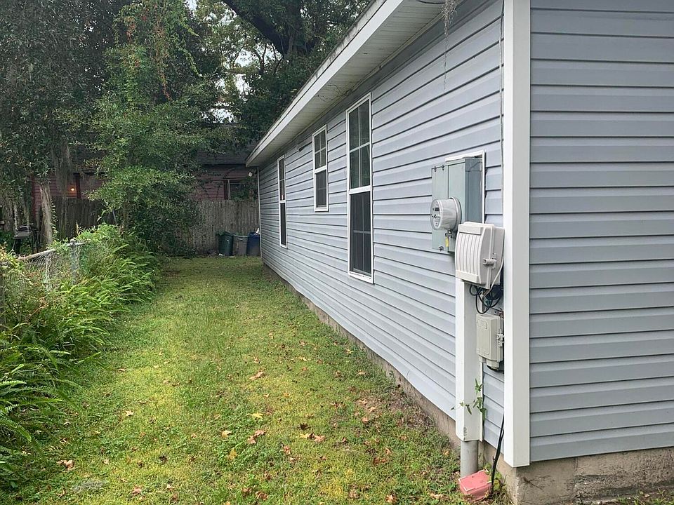 432 LELAND Street, Jacksonville, FL 32254 Zillow