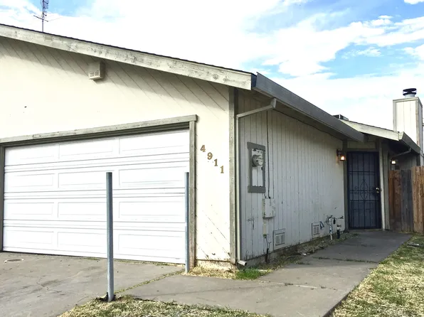 4911 Morningstar Dr, Sacramento, CA 95824