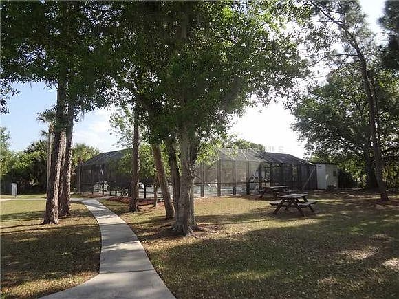 2nd image of 22481 Westchester Blvd APT 36