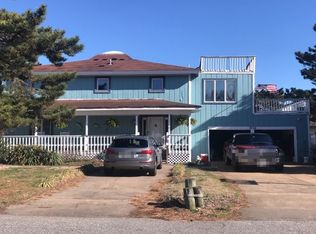 3012 Sand Bend Rd, Virginia Beach, VA 23456