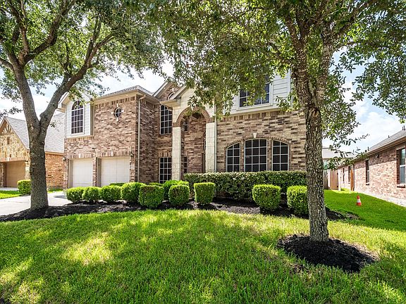 4th image of 9518 Alabaster Oaks Ln