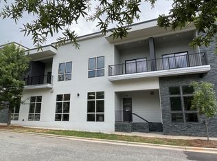 19546 Greentree Way #203, Cornelius, NC 28031