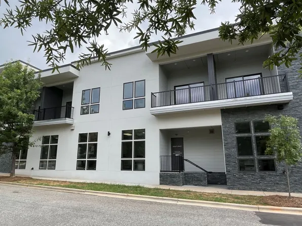 19546 Greentree Way #203, Cornelius, NC 28031