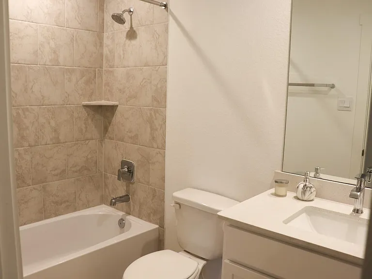 31739 Margaret Woods Ln — Photo 41