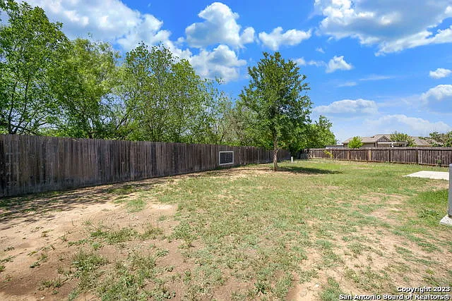 9227 Dublin Moor — Photo 25