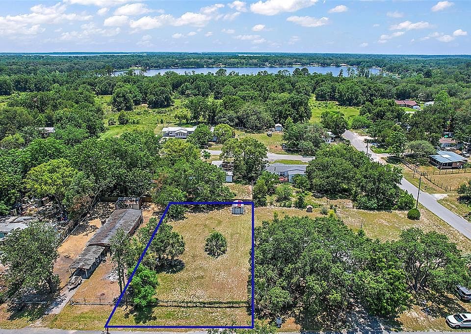 1st image of 4538 PINE STREET LOT 47