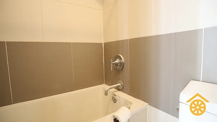 Rented by Gypsy Housing LLC | media 38